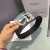 1Dior AAA+ belts 3.4CM #99905579