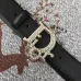 4Dior AAA+ belts #9126843