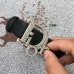 5Dior AAA+ belts #9126843
