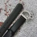 6Dior AAA+ belts #9126843