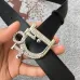 7Dior AAA+ belts #9126843