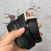 1Dior AAA+ belts #9126843