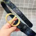 3Dior AAA+ belts #99874343