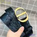 1Dior AAA+ belts #99874343