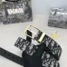 4Dior AAA+ belts #A23508