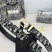 5Dior AAA+ belts #A23508