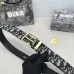 7Dior AAA+ belts #A23508