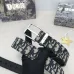 8Dior AAA+ belts #A23508
