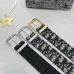 1Dior AAA+ belts #A23508