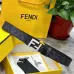 3Fendi AAA+ Belts 30mm #A36022