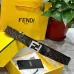 6Fendi AAA+ Belts 30mm #A36022
