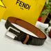 1Fendi AAA+ Belts 35mm #A36023