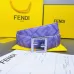 12Fendi AAA+ Belts 3.8cm #A22252