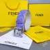 13Fendi AAA+ Belts 3.8cm #A22252
