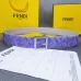 14Fendi AAA+ Belts 3.8cm #A22252