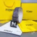 16Fendi AAA+ Belts 3.8cm #A22252
