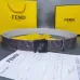17Fendi AAA+ Belts 3.8cm #A22252