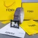21Fendi AAA+ Belts 3.8cm #A22252