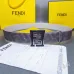 22Fendi AAA+ Belts 3.8cm #A22252