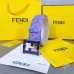 24Fendi AAA+ Belts 3.8cm #A22252