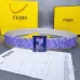 25Fendi AAA+ Belts 3.8cm #A22252