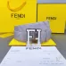 26Fendi AAA+ Belts 3.8cm #A22252