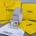 27Fendi AAA+ Belts 3.8cm #A22252
