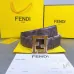 29Fendi AAA+ Belts 3.8cm #A22252