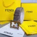 30Fendi AAA+ Belts 3.8cm #A22252