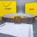 31Fendi AAA+ Belts 3.8cm #A22252