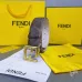 4Fendi AAA+ Belts 3.8cm #A22252
