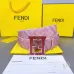 32Fendi AAA+ Belts 3.8cm #A22252