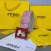 33Fendi AAA+ Belts 3.8cm #A22252