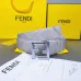 6Fendi AAA+ Belts 3.8cm #A22252