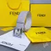 7Fendi AAA+ Belts 3.8cm #A22252