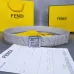 8Fendi AAA+ Belts 3.8cm #A22252