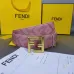 9Fendi AAA+ Belts 3.8cm #A22252