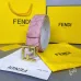10Fendi AAA+ Belts 3.8cm #A22252