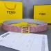 11Fendi AAA+ Belts 3.8cm #A22252