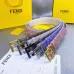 1Fendi AAA+ Belts 3.8cm #A22252