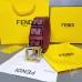 12Fendi AAA+ Belts 3.8cm #A22253