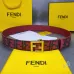 13Fendi AAA+ Belts 3.8cm #A22253