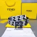 14Fendi AAA+ Belts 3.8cm #A22253