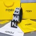 15Fendi AAA+ Belts 3.8cm #A22253