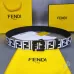 16Fendi AAA+ Belts 3.8cm #A22253