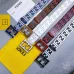 18Fendi AAA+ Belts 3.8cm #A22253