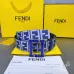 19Fendi AAA+ Belts 3.8cm #A22253