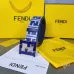 20Fendi AAA+ Belts 3.8cm #A22253