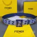 21Fendi AAA+ Belts 3.8cm #A22253