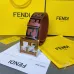 23Fendi AAA+ Belts 3.8cm #A22253